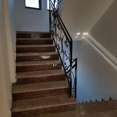 Sunny Valley Milmari S-9