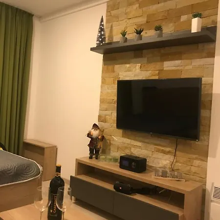 Sunny Valley Milmari S-9 *