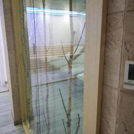 Sunny Valley Milmari S-9 Kopaonik