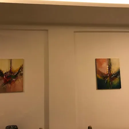 Sunny Valley Milmari S-9 *