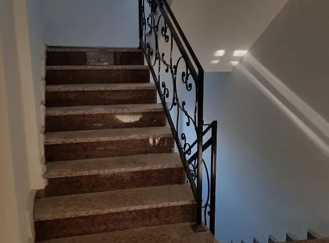 Sunny Valley Milmari S-9