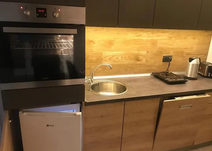 Sunny Valley Milmari S-9 *