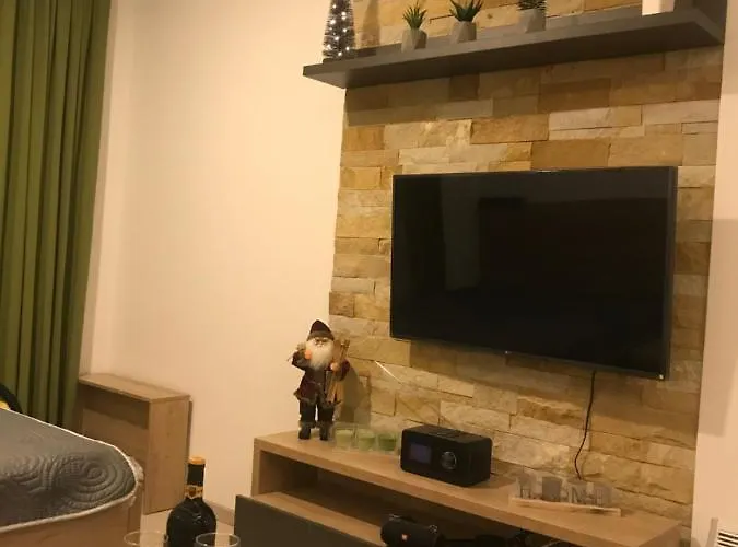 Sunny Valley Milmari S-9 *