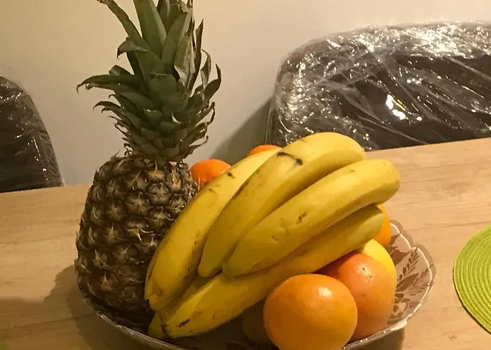 Sunny Valley Milmari S-9 Копаоник