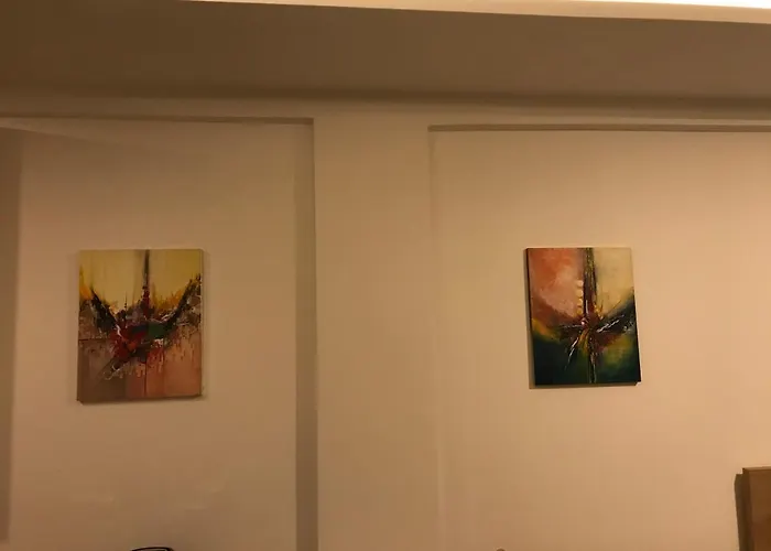 Sunny Valley Milmari S-9 *